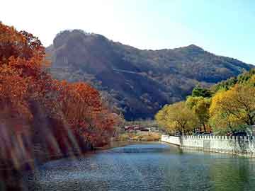 巴宝莉风衣金属链（巴宝莉风衣拉链）